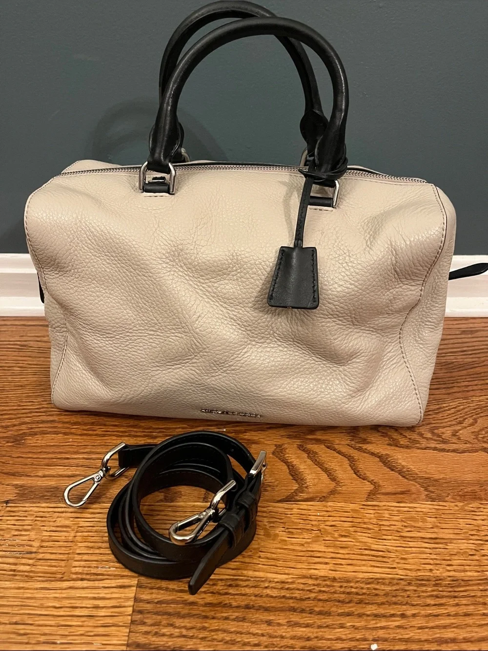 Michael Kors Large Kirby